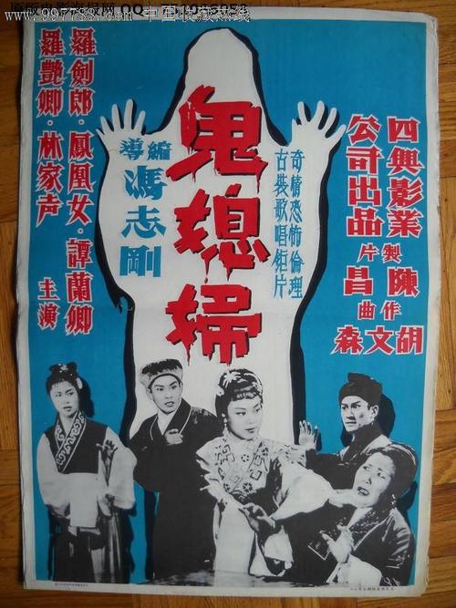 哪里可以制作新泽西地址证明